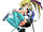Rio Kinezono
