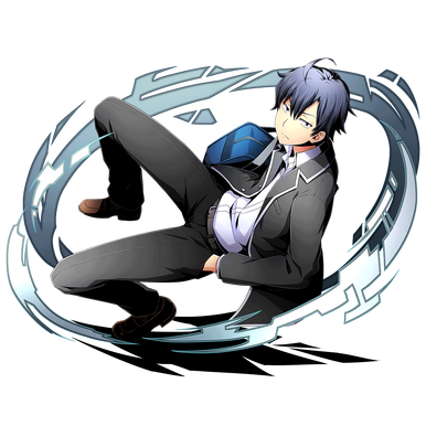 Tumblr okg8t5uxeu1tjg18uo3 1280.png