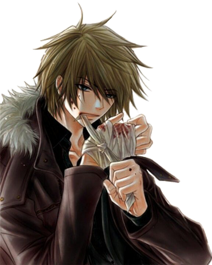 Tasuku Kurosaki | All Worlds Alliance Wiki | Fandom Tasuku Kurosaki | All Worlds Alliance Wiki | Fandom