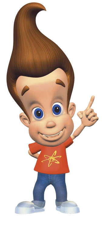 340?cb=20180726063428