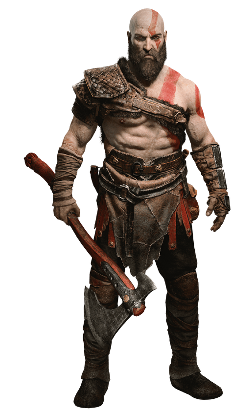 Kratos 2018.png