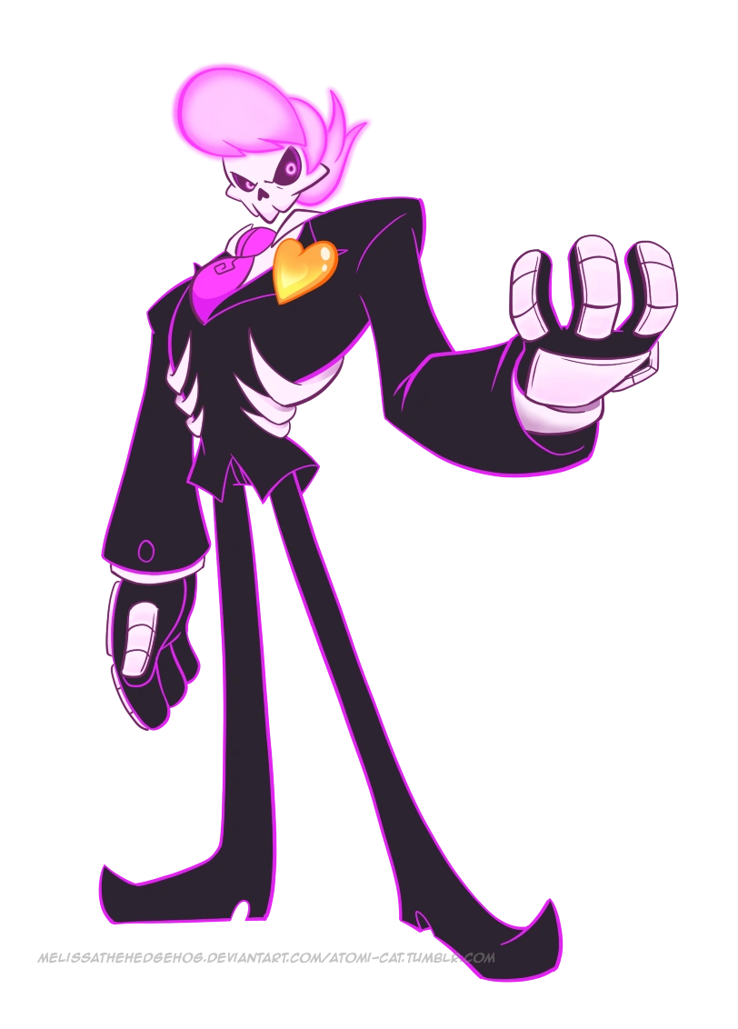 Lewis Pepper | All Worlds Alliance Wiki | Fandom, image size:812x1132