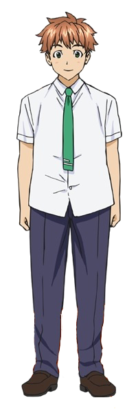Takeru.png
