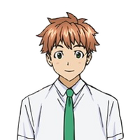 Get Wallpaper Takeru Ooyama All Worlds Alliance Wiki Fandom Desktop Wallpaper Free