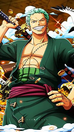 zoro sola 🪅 #onepiece #zorororonoa #zoro #zorosola #viral #fandom #an