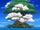 World Tree