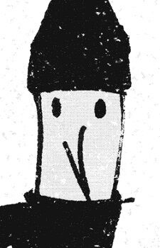 Featured image of post Punpun Onodera Face Punpun onodera