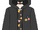 Creeper Ushida