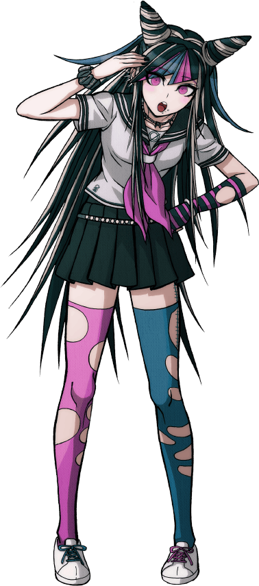 玄関先迄納品 Ibuki Fandom | Wiki Alliance Worlds All | Mioda テープ・マスキングテープ