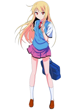 250?cb=20190107103459