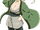 Tsunade