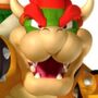 Bowser