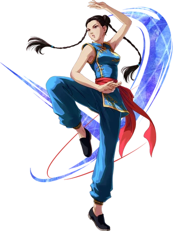 340?cb=20190410035016