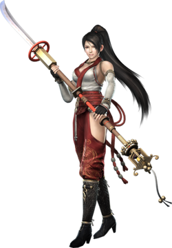 Momiji (Dead or Alive) | All Worlds Alliance Wiki | Fandom Momiji (Dead or Alive) | All Worlds Alliance Wiki | Fandom