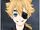 Chikage Tachibana