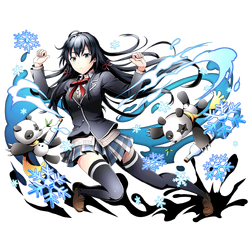 250?cb=20190108011159