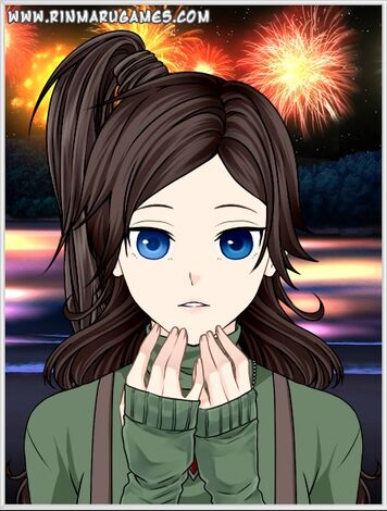 Aria Sakurada.jpg