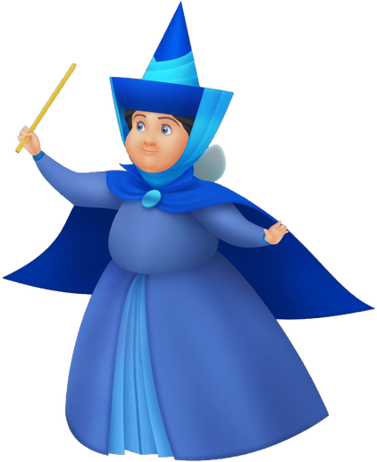 Merryweather KHBBS.png