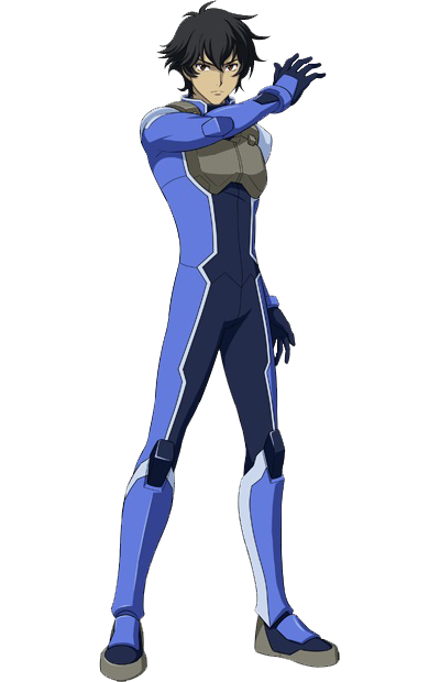その他 Setsuna maxresdefault.jpg
