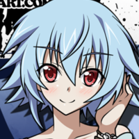 Tatenashi Sarashiki/Gallery, Infinite Stratos Wiki, Fandom