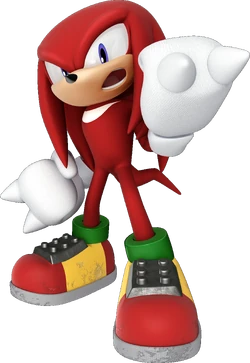 echidna　 Zeta the Echidna | Universe of Smash Lawl Bros RPG Wiki | Fandom