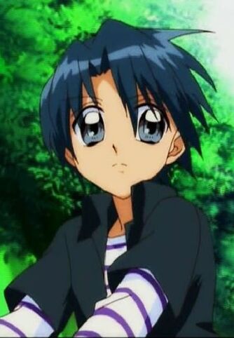 NagisaSSSSSSS