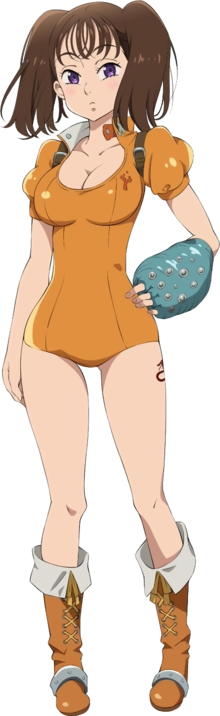 Diane anime full appearance.png