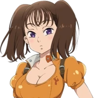 Diane Seven Deadly Sins All Worlds Alliance Wiki Fandom This is the seven deadly sins. diane seven deadly sins all worlds
