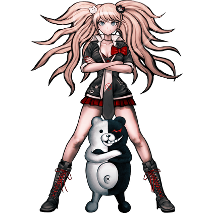 Junko Enoshima Illustration.png