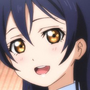 Umi Sonoda