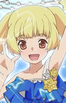 yuuka Blue Archive - Yuuka (Track) 1/7 Scale Figure – Good Smile US