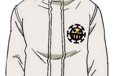 Penguin (One Piece) | Charactah Account Wiki | Fandom