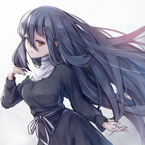 Get Wallpaper Tae Yamada All Worlds Alliance Wiki Fandom For iPhone Free