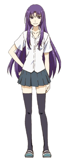 аниме персонаж титосэ карасуяма. Смотреть фото аниме персонаж титосэ карасуяма. Смотреть картинку аниме персонаж титосэ карасуяма. Картинка про аниме персонаж титосэ карасуяма. Фото аниме персонаж титосэ карасуяма аниме персонаж титосэ карасуяма. Смотреть фото аниме персонаж титосэ карасуяма. Смотреть картинку аниме персонаж титосэ карасуяма. Картинка про аниме персонаж титосэ карасуяма. Фото аниме персонаж титосэ карасуяма