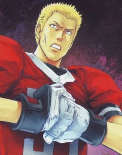 Kazuki！ Amazon.com: C210 Bosozoku Style RHD (Right Hand Drive) #210