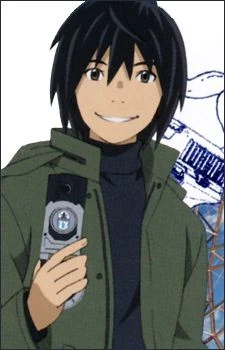 Akira Takizawa | All Worlds Alliance Wiki | Fandom