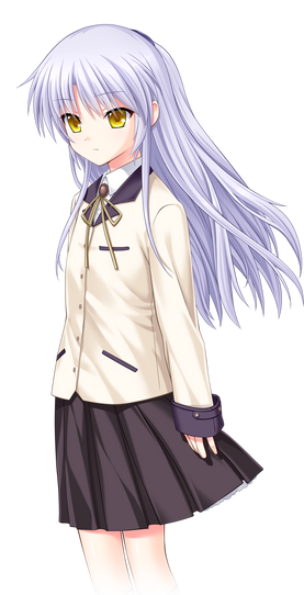 Ab character tensi image.png