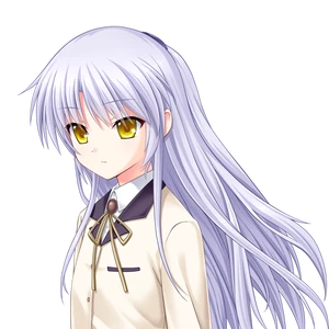 Kanade Tachibana All Worlds Alliance Wiki Fandom To search on pikpng now. kanade tachibana all worlds alliance