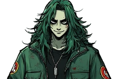 Taro Yamada. Taro Yamada | Lovesick: Yandere Sim Wikia | Fandom