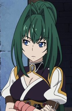 Akari Acura | All Worlds Alliance Wiki | Fandom Akari Acura | All Worlds Alliance Wiki | Fandom