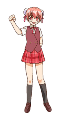 Fumika Narutaki-Render.png