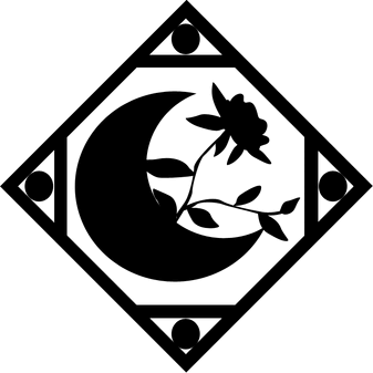 Itami Crest.gif
