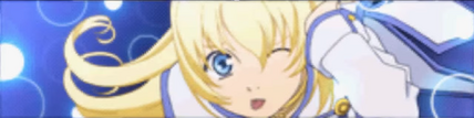 Colette Cut-in (TotW-RM2).png