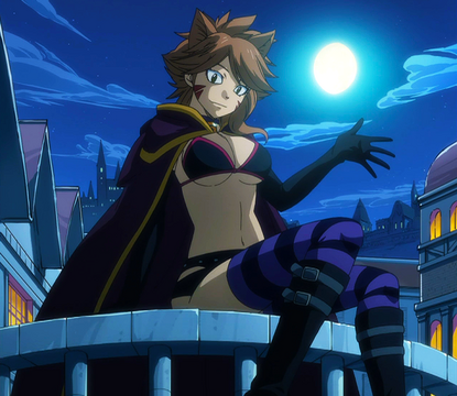 Millianna reveals herself.png