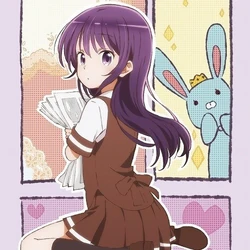 Ruki Irokawa | All Worlds Alliance Wiki | Fandom