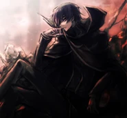 Lelouch.Lamperouge.full.1731023.jpg (490 KB)