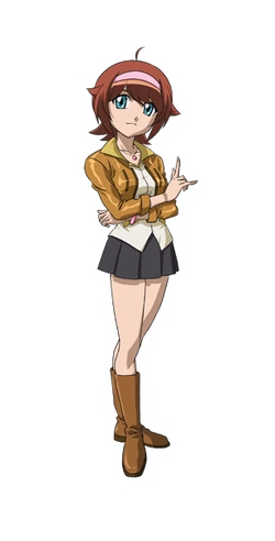 madhands メタルガール 突然ですが、完成しました♪ 《メタルガール・可動カラーレジン》いし