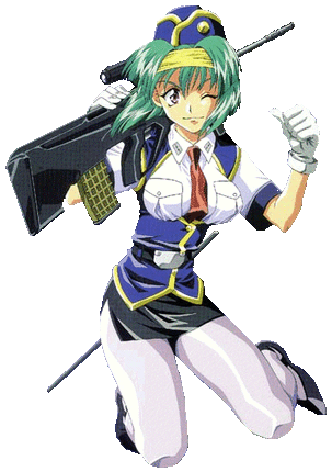 Maya.gif