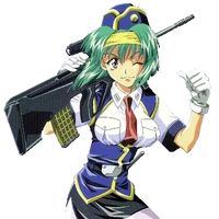 Download Maya Jingu Burn Up Excess All Worlds Alliance Wiki Fandom Desktop Wallpaper Get Wallpaper Maya Jingu Burn Up Excess All Worlds Alliance Wiki Fandom HD