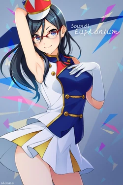 Asuka Tanaka | All Worlds Alliance Wiki | Fandom